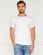 Replay Tricou | Regular Fit