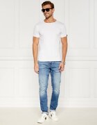 Replay Tricou | Regular Fit