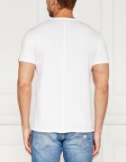 Replay Tricou | Regular Fit
