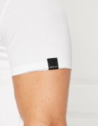 Replay Tricou | Regular Fit