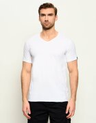 Replay Tricou | Regular Fit