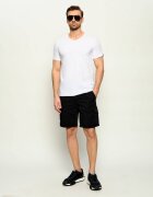 Replay Tricou | Regular Fit