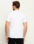 Replay Tricou | Regular Fit
