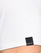 Replay Tricou | Regular Fit