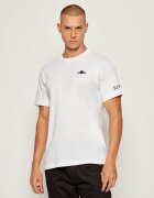 Replay Tricou | regular fit