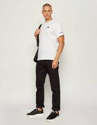 Replay Tricou | regular fit