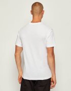 Replay Tricou | regular fit