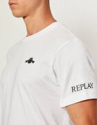 Replay Tricou | regular fit