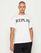 Replay Tricou | regular fit