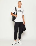 Replay Tricou | regular fit