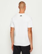 Replay Tricou | regular fit
