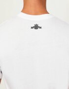 Replay Tricou | regular fit