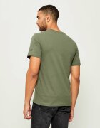 Replay Tricou | regular fit