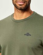 Replay Tricou | regular fit