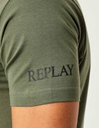 Replay Tricou | regular fit