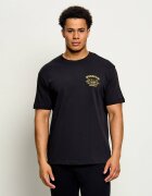Replay Tricou | regular fit