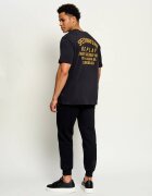 Replay Tricou | regular fit