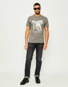Replay Tricou | regular fit