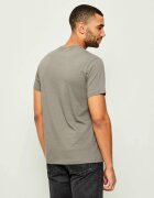 Replay Tricou | regular fit