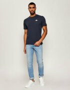 Replay Tricou | regular fit