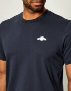 Replay Tricou | regular fit