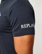 Replay Tricou | regular fit