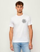 Replay Tricou | regular fit