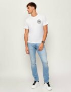 Replay Tricou | regular fit