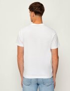 Replay Tricou | regular fit