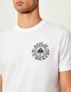 Replay Tricou | regular fit