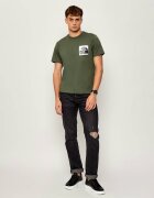 Replay Tricou | regular fit