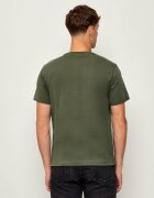 Replay Tricou | regular fit