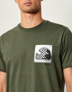 Replay Tricou | regular fit
