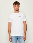 Replay Tricou | regular fit