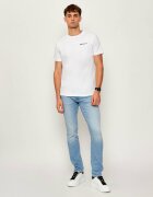 Replay Tricou | regular fit