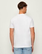 Replay Tricou | regular fit