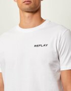 Replay Tricou | regular fit