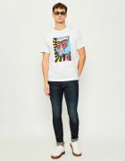 Replay Tricou | regular fit