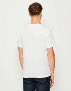 Replay Tricou | regular fit