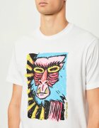 Replay Tricou | regular fit