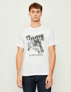 Replay Tricou | regular fit