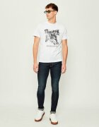 Replay Tricou | regular fit