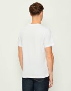 Replay Tricou | regular fit