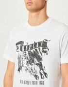 Replay Tricou | regular fit