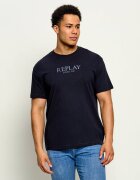 Replay Tricou | regular fit