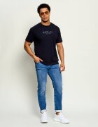 Replay Tricou | regular fit