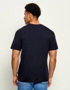 Replay Tricou | regular fit