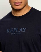 Replay Tricou | regular fit