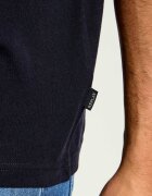 Replay Tricou | regular fit