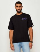 Replay Tricou | regular fit